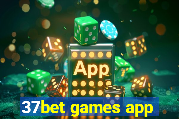 37bet games app